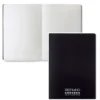FABRIANO® Accademia Skizzenbuch