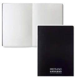 FABRIANO® Accademia Skizzenbuch