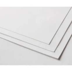 FABRIANO® "Accademia" Skizzen- und Zeichenpapier