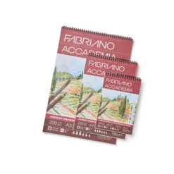FABRIANO® 