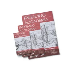 FABRIANO® 