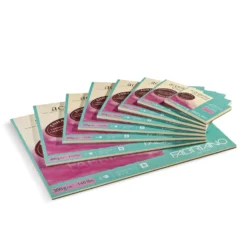FABRIANO® „Artistico“, naturweiß Bütten-Aquarellkarton