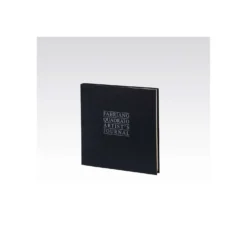 FABRIANO® ARTIST'S JOURNAL Skizzenbuch