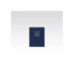 FABRIANO® ARTIST'S JOURNAL Skizzenbuch