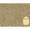 FABRIANO® Blocco per Artisti Aquarellblock, Feinkorn