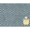 FABRIANO® Blocco per Artisti Aquarellblock, Grobkorn