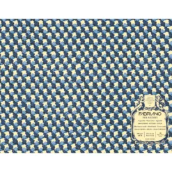 FABRIANO® Blocco per Artisti Aquarellblock, Grobkorn