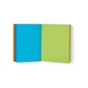 FABRIANO® COLOURED JOURNAL Skizzenbuch