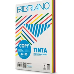 FABRIANO® Copy Tinta