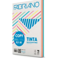 FABRIANO® Copy Tinta
