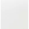 FABRIANO® "Disegno 5" Aquarellkarton