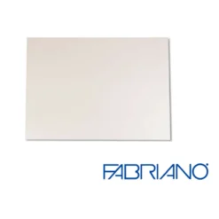 FABRIANO® "Disegno 5" Aquarellkarton