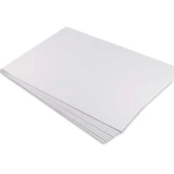 FABRIANO® "Disegno 4" Zeichenpapier