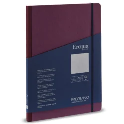 FABRIANO® Ecoqua Plus Skizzenbuch
