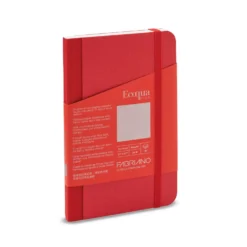 FABRIANO® Ecoqua Plus Skizzenbuch