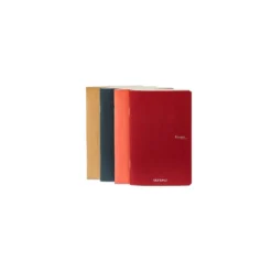 FABRIANO® Ecoqua Skizzenheft