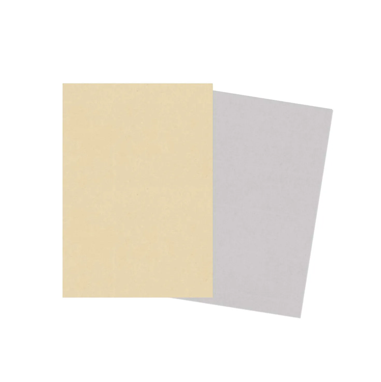 FABRIANO® Ingres