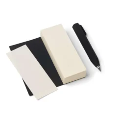 FABRIANO® Ispira Shorty Pencil Set mit Fallminenstift