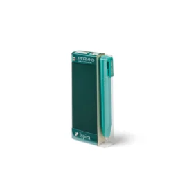 FABRIANO® Ispira Shorty Pencil Set mit Fallminenstift