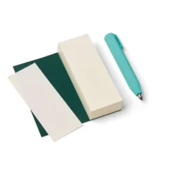 FABRIANO® Ispira Shorty Pencil Set mit Fallminenstift