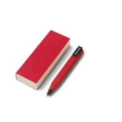 FABRIANO® Ispira Shorty Pen Set mit Kugelschreiber