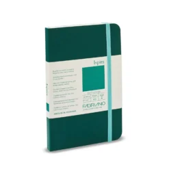 FABRIANO® Ispira Skizzenbuch, Softcover