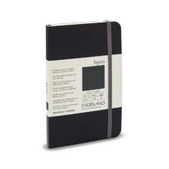 FABRIANO® Ispira Skizzenbuch, Softcover