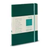 FABRIANO® Ispira Skizzenbuch, Hardcover