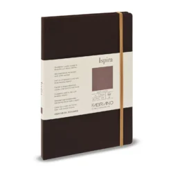 FABRIANO® Ispira Skizzenbuch, Hardcover