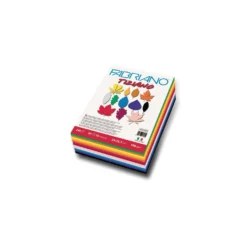 FABRIANO® Künstlerpapier Tiziano, Maxipack