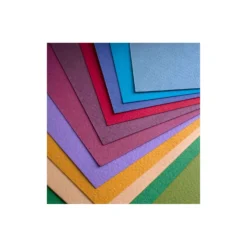 FABRIANO® Künstlerpapier Tiziano