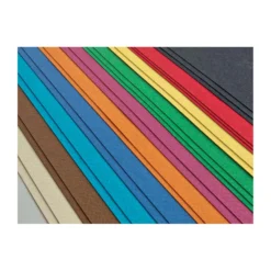 FABRIANO® Künstlerpapier Tiziano