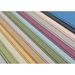 FABRIANO® Künstlerpapier Tiziano Pastellpapier