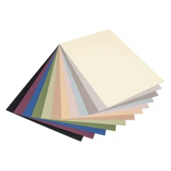FABRIANO® Künstlerpapier Tiziano Pastellpapier