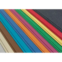 FABRIANO® Künstlerpapier Tiziano Pastellpapier