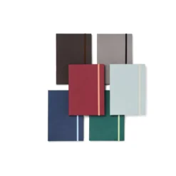 FABRIANO® LEPORELLO CROMIA Skizzenbücher