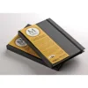 FABRIANO® Leporello Reisealbum