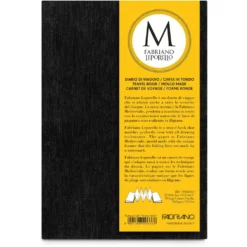 FABRIANO® Leporello Reisealbum