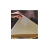 FABRIANO® Roma Büttenpapier