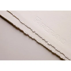 FABRIANO® 