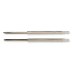 FABRIANO® Shorty Kugelschreiberminen