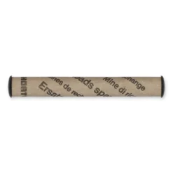 FABRIANO® Shorty Kugelschreiberminen