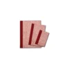 FABRIANO® Skizzenbuch Venezia