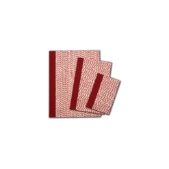 FABRIANO® Skizzenbuch Venezia