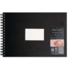 FABRIANO® Skizzenbuch Watercolor
