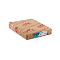 FABRIANO® START Zeichenpapier
