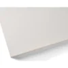 FABRIANO® STORIA Zeichenpapier