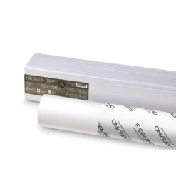 FABRIANO® STORIA Zeichenpapier
