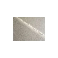 FABRIANO® Tiepolo Bütten-Druckkarton