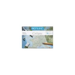FABRIANO® Transparentpapier
